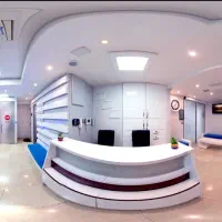 220-متر-سند-تجاری-بر-شریعتی