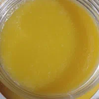 روغن حیوانی