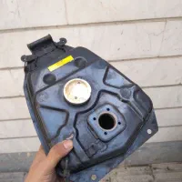 تعدادی لوازم گالگسی Gt130|قطعات یدکی و لوازم جانبی|تهران, تهراننو|دیوار