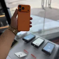 17 promax ch 2 sim