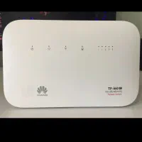 مودم سیمکارتی TD-LTE