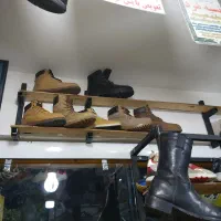 کتونی اورجینال عمده وتکی|کیف، کفش، کمربند|تهران, خاک سفید|دیوار