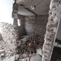 تخریب کاشی و سرامیک|خدمات پیشه و مهارت|علیآباد کتول, |دیوار