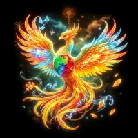 میلورم خشک و زنده با کیفیت