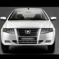 سورن پلاس سیمی۴۰۴