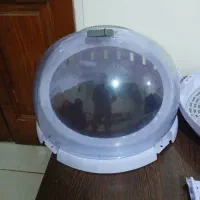 باکس سگ و گربه|لوازم جانبی حیوانات|تهران, وحیدیه|دیوار