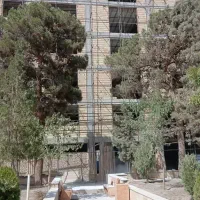 ارمتور بندی ، سقف