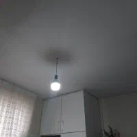 گچ کاری ولکه گیری بابهترین کیفیت وقیمت مناسب