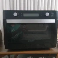 سولاردام ۴۰ لیتری در حد نو