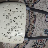 وایفا ADSL دو آنتن جدا شونده در حدِ|مودم و تجهیزات شبکه|مهریز, |دیوار