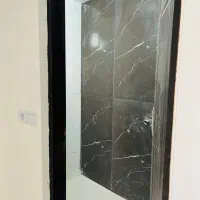 اپارتمان ۸۴ متری جمهوری کلید نخورده شرایطی|فروش آپارتمان|محلات, |دیوار