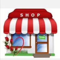 اجاره-مغازه