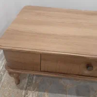 میز جلو مبلی|مبلمان خانگی و میز عسلی|شاهینشهر, مخابرات (شهید بهشتی)|دیوار