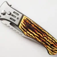 چاغو تمساح طرح استخوان