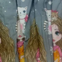 دوخت انواع پرده خانه