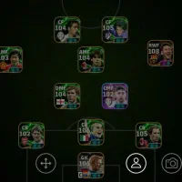 ای فوتبال|کنسول، بازی ویدئویی و آنلاین|باوی, |دیوار