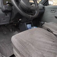 پرایدمدل۸۰