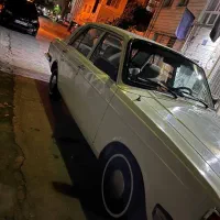 پیکان 82 تمیز|خودرو سواری و وانت|اراک, |دیوار