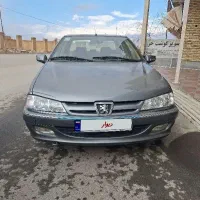 پرشیا مدل 93