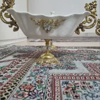 دکوری|ظروف سرو و پذیرایی|قم, پردیسان|دیوار