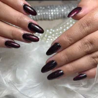 کاشت و ترمیم و لمینت ناخن و کاشت موقت|خدمات آرایشگری و زیبایی|سردرود, |دیوار