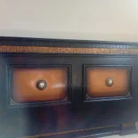 فروش تخت دونفره با تشک