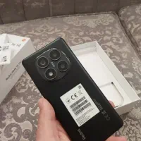 شیائومی نوت 14پرو