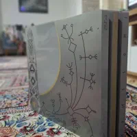 ps4 pro|کنسول، بازی ویدئویی و آنلاین|تهران, بروجردی|دیوار