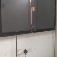 تلویزیون سامسونگ ۴۳ پلاسما