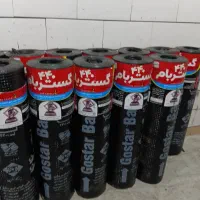 استخدام منشی جهت همکاری در نمایندگی دفتر ایروگامی