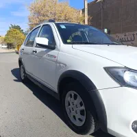 کوییک ۴۰۱ مشابه صفر