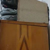 ماینر مدل ۷۸