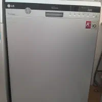 ماشین ظرفشویی|ماشین ظرفشویی|تهران, علی‌آباد|دیوار