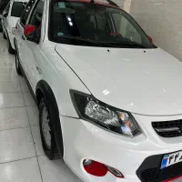 کوییک R اتومات ۱۴۰۱/اقساط بانکی /