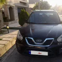 فروش ایکس۳۳ نیو مدل ۹۴