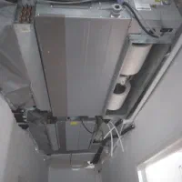 کارگر ساده برای نصب داکت اسپیلت منطقه پردیس|استخدام صنعتی، فنی، مهندسی|پردیس, فاز ۱۱|دیوار