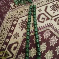 تسبیح های کلکسیونی