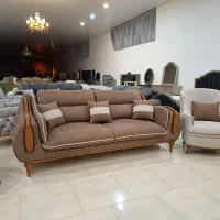 روکوب رویه کوب حرفه ای