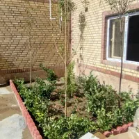 خدمات باغبانی تجریش ولنجک قیطریه شریعتی نیاوران|خدمات باغبانی و درختکاری|تهران, تجریش|دیوار