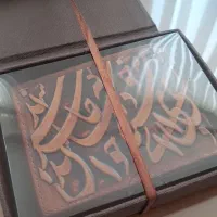 کیف پول چرم طبیعی|کیف، کفش، کمربند|اردبیل, |دیوار