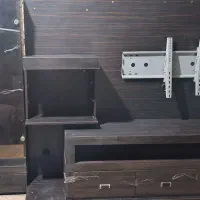 میز تی وی