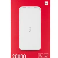 پاور بانک شیائومی حراج