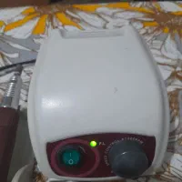 دستگاه سوهان برقی استرانک ۲۰۷ اوجینرال|آرایشی، بهداشتی، درمانی|اهواز, پردیس دو|دیوار