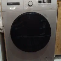 لباسشویی ایکس ویژن x.vision