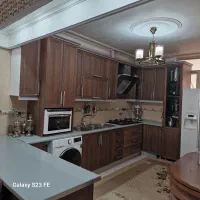 کابینت کاملا سالم ونو