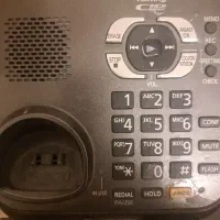 خط ثابت رند