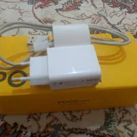 پکو C71|موبایل|کرمانشاه, |دیوار