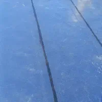 اجرای ایزوگام