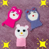 بافت انواع لیف