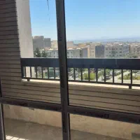 رهن دو خواب نوساز روبه نما اکازیون باغستان|اجارهٔ آپارتمان|کرج, باغستان|دیوار